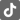 tiktok-logo