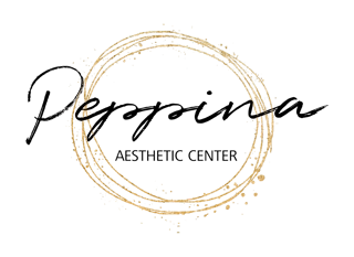 logo-img