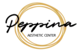 header-logo