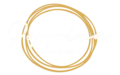 header-logo